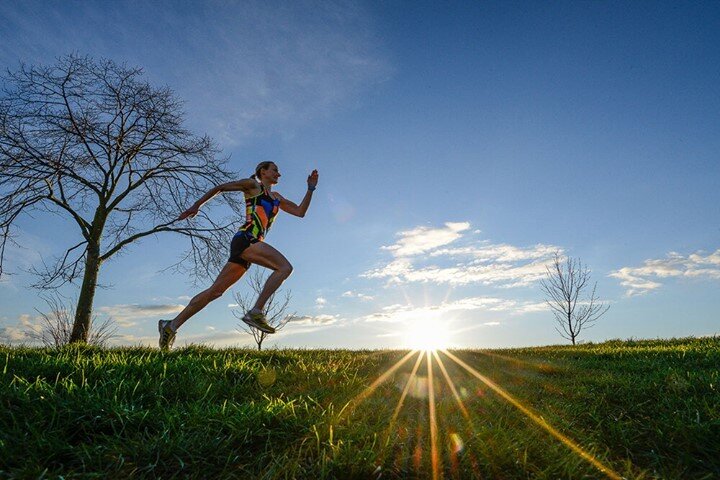 NATURE'S GYM &hellip;⠀⠀⠀⠀⠀⠀⠀⠀⠀
⠀⠀⠀⠀⠀⠀⠀⠀⠀
World-class triathlete and Ironwoman Camille King shows how it's done. Personalised 1:1 and small group fitness sessions are available through the Cadland Adventures page (link in bio).⠀⠀⠀⠀⠀⠀⠀⠀⠀
⠀⠀⠀⠀⠀⠀⠀⠀⠀
Open