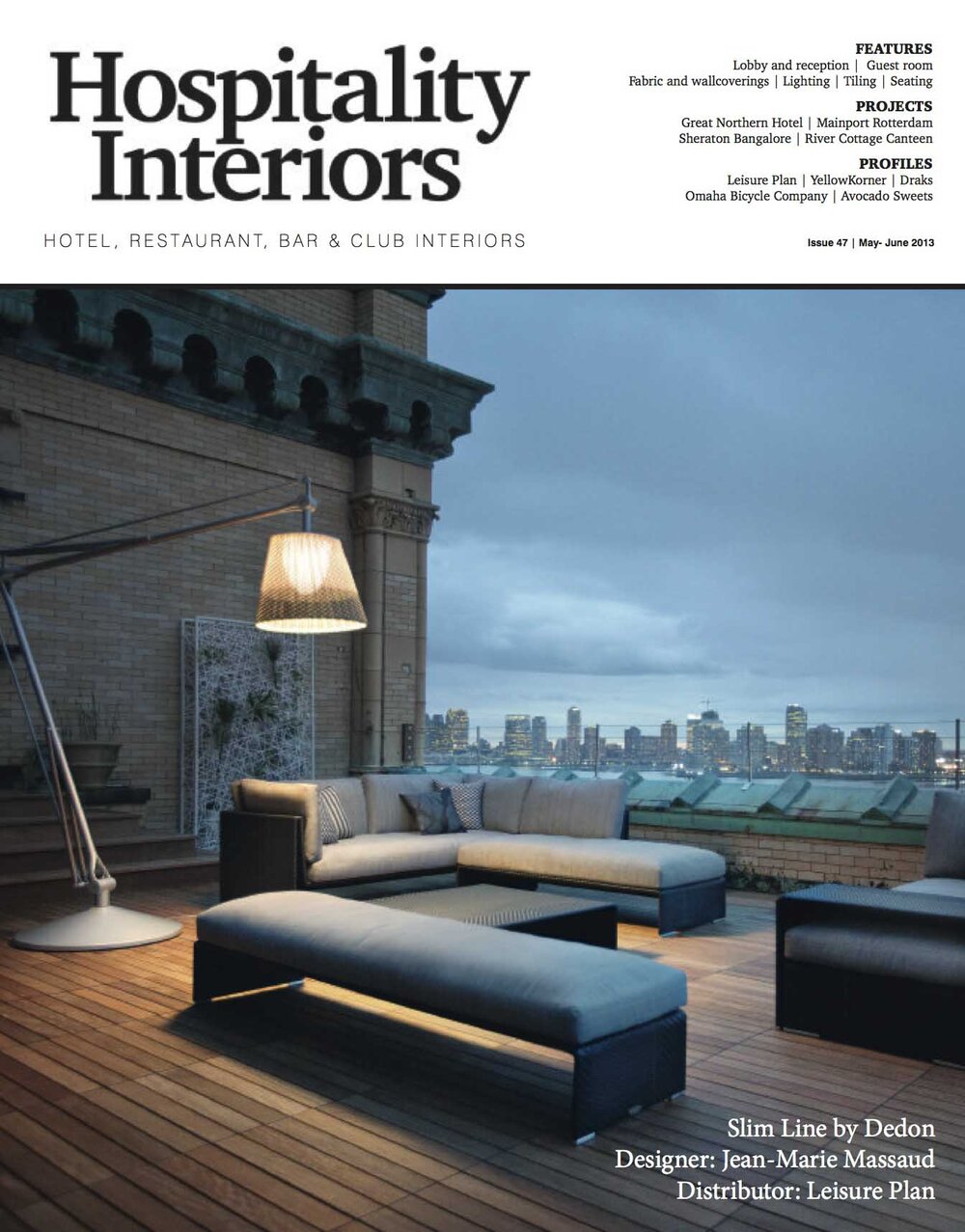 Hospitality Interiors Poppies Cover.jpg