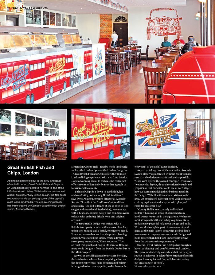 GBFC hospitality interiors article.jpg