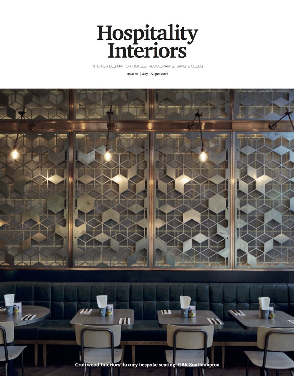 Hospitality Interiors Chit Chaat page Cover.jpg