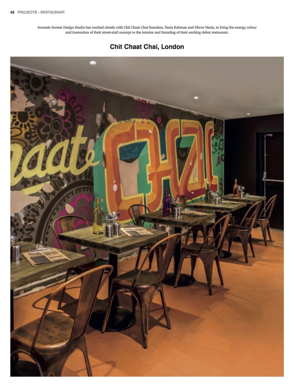 Hospitality Interiors Chit Chaat page 2.jpg
