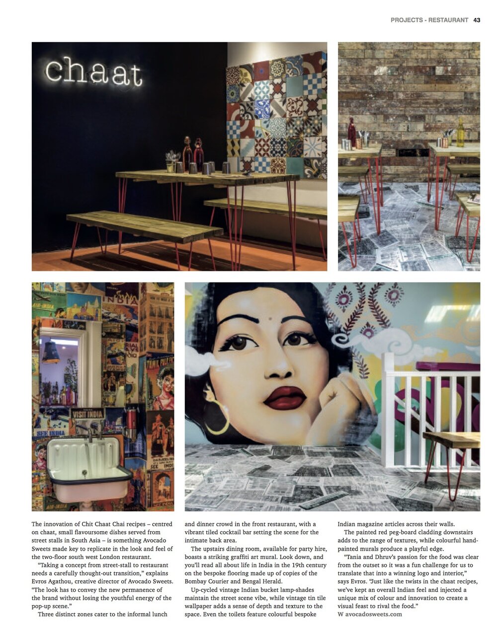 Hospitality Interiors Chit Chaat page 3.jpg