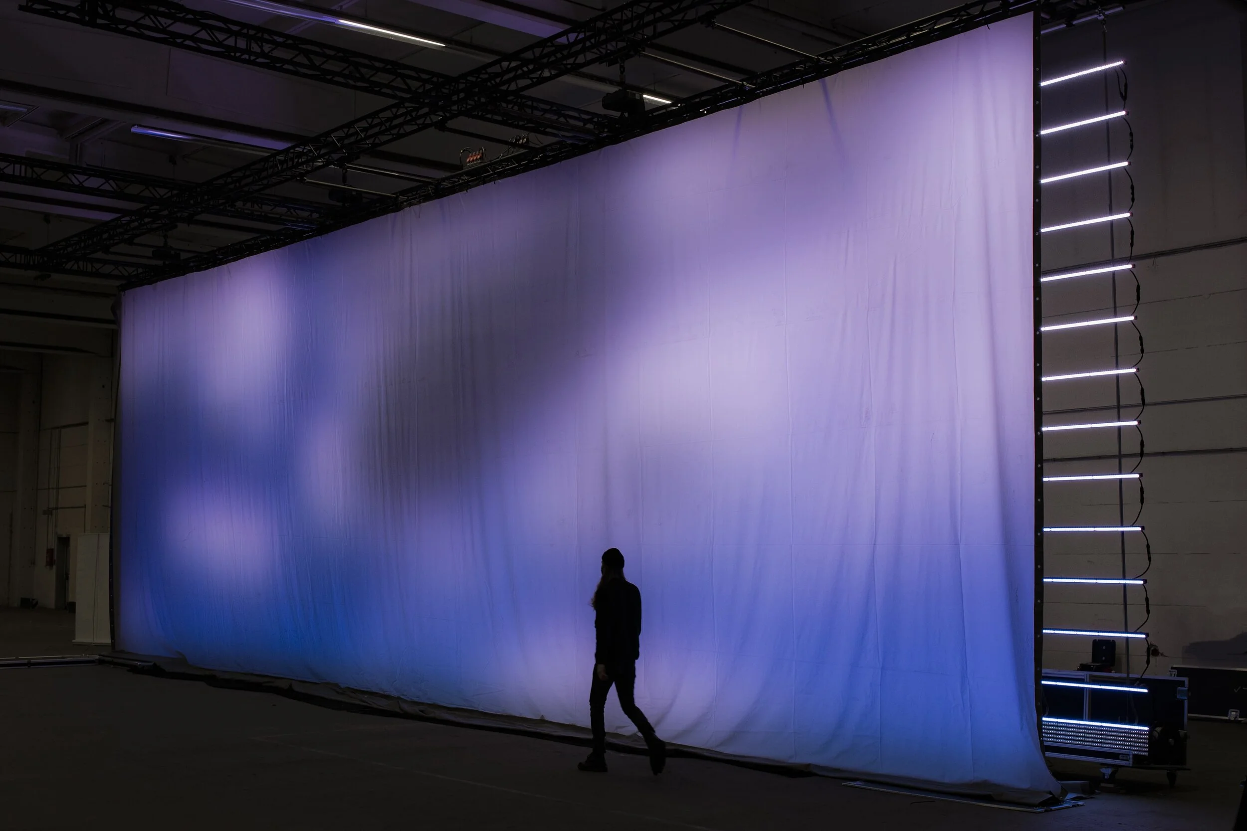 cloud_wall