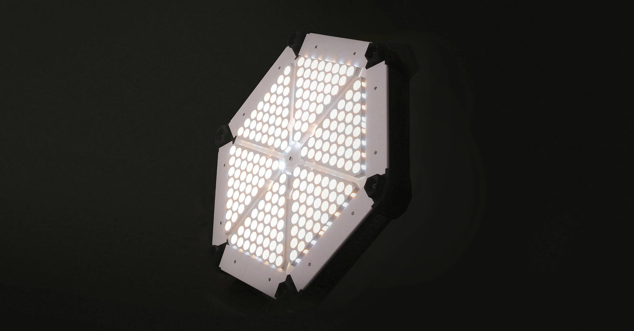 Sumit Light SUMOLIGHT — SUMOSPACE+