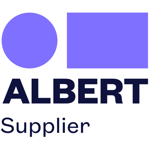 albert-supplier.png