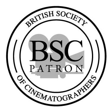 BSC-patron-logo.jpg