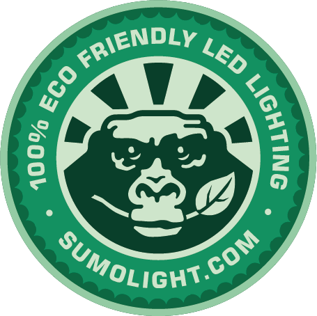 Sumit Light SUMOLIGHT