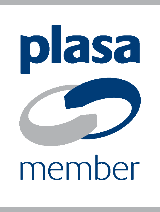 PLASA_Member.png