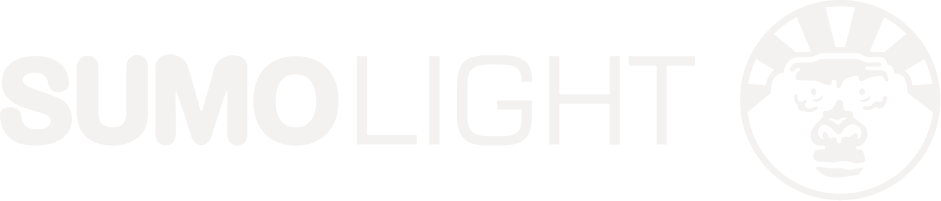 SUMOLIGHT