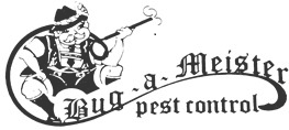Bug-A-Meister