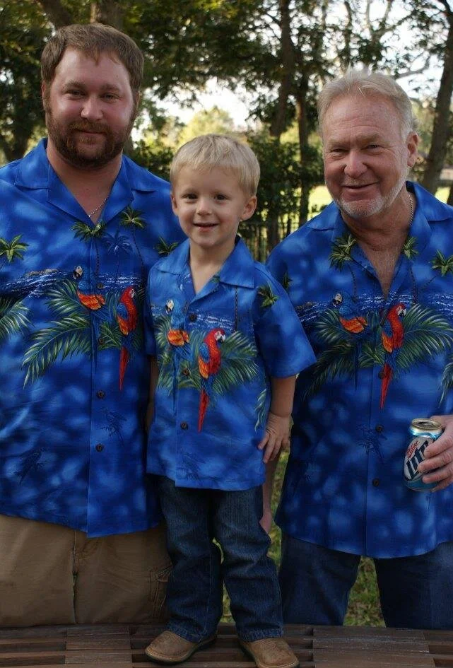 Bug-A-Meisterfamilyphoto.jpg