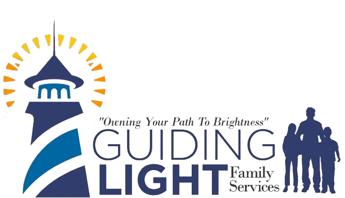 Guiding Light Family Services