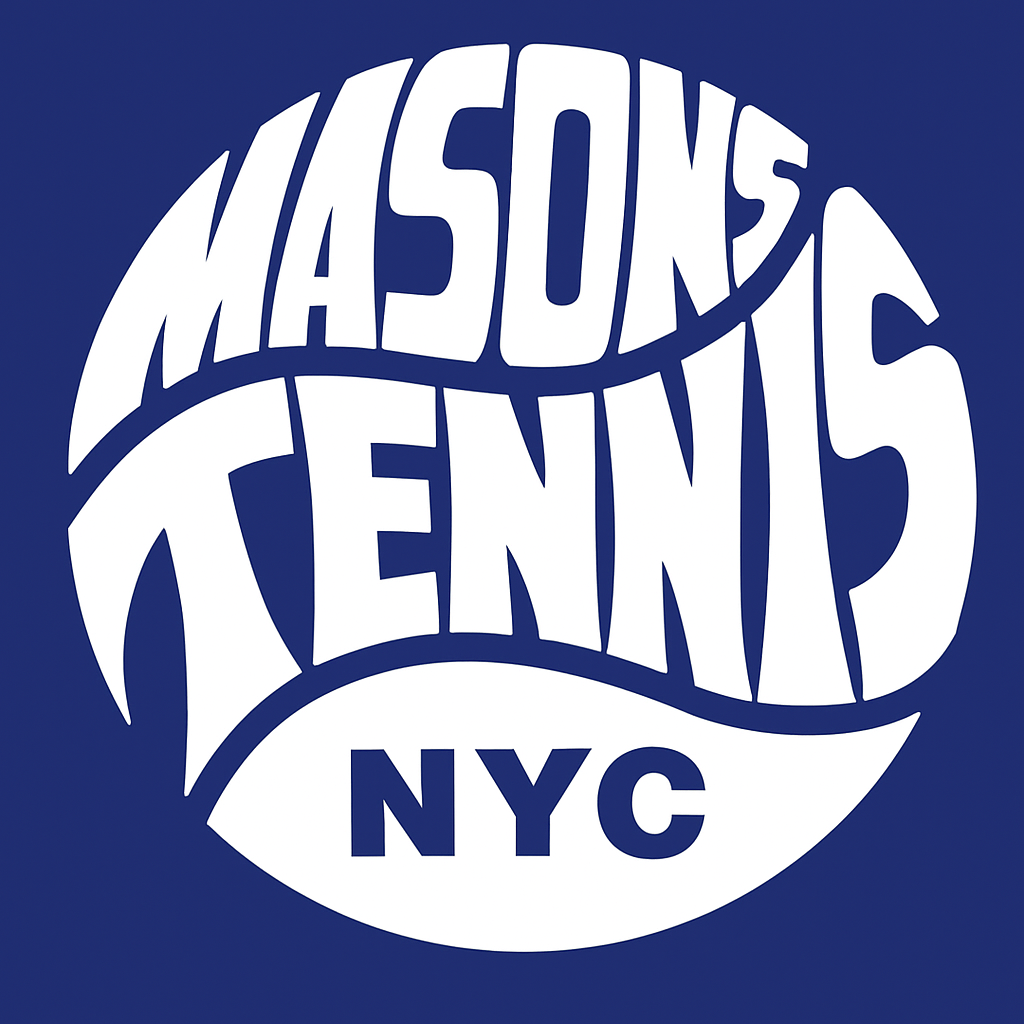 Second Logo.png