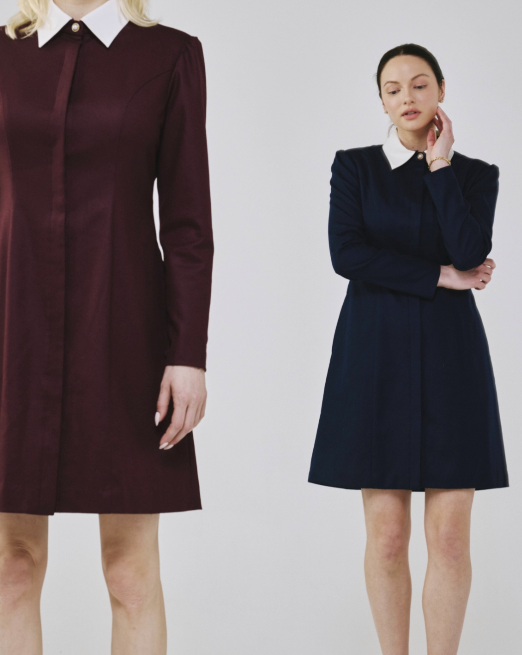 Screenshot 2026-01-14 at 9.40.41 AM.png