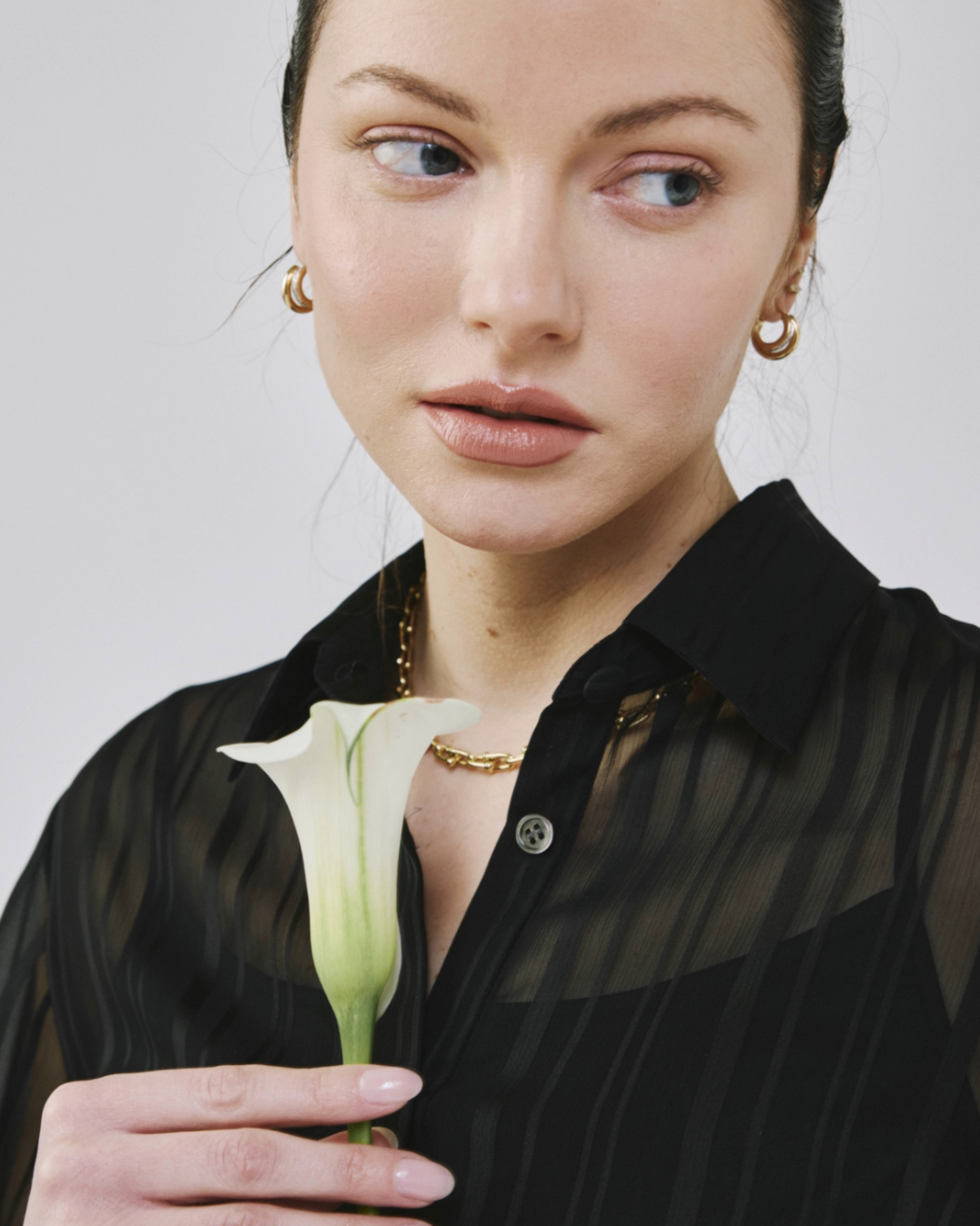 Screenshot 2026-01-14 at 9.55.29 AM.png