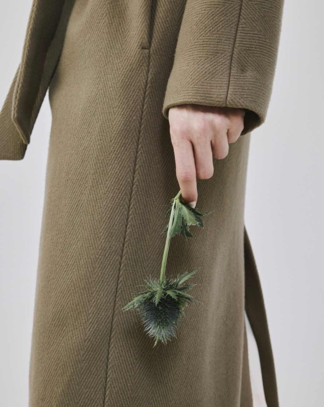 Screenshot 2026-01-14 at 9.53.03 AM.png