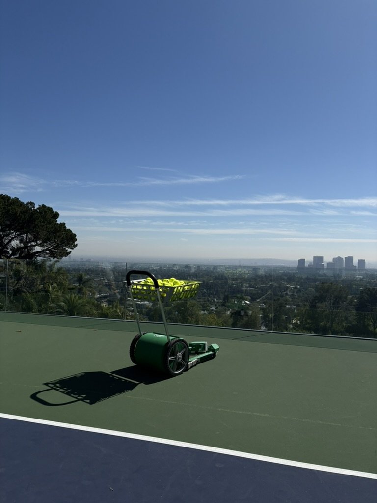 3332D3D0-562F-4F69-BDA0-B0C543FA0223_1_105_c.jpeg