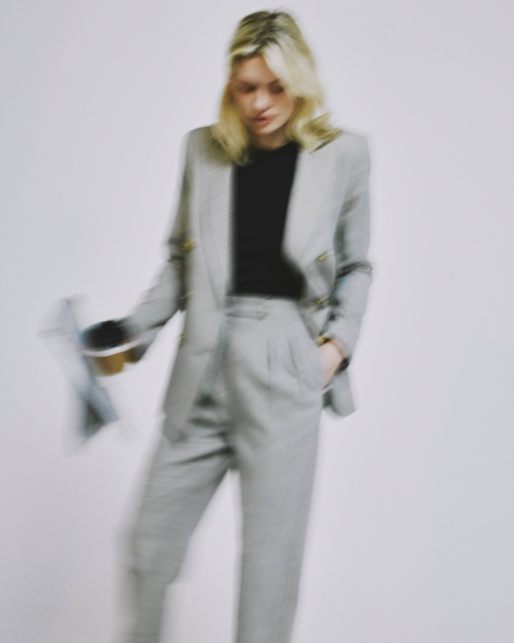 Screenshot 2026-01-14 at 9.36.49 AM.png