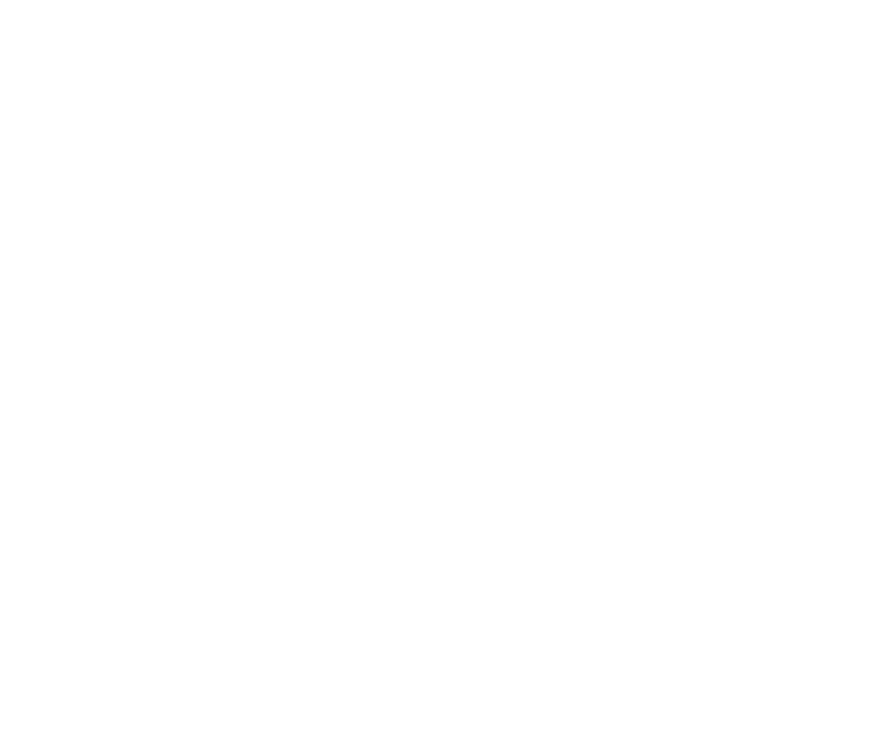 Hair by Terri