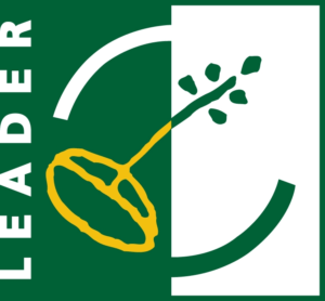 leader-logo-300x278.png