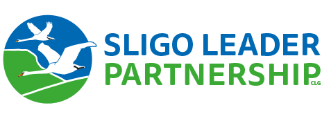 sligoleader-logo-v1.png