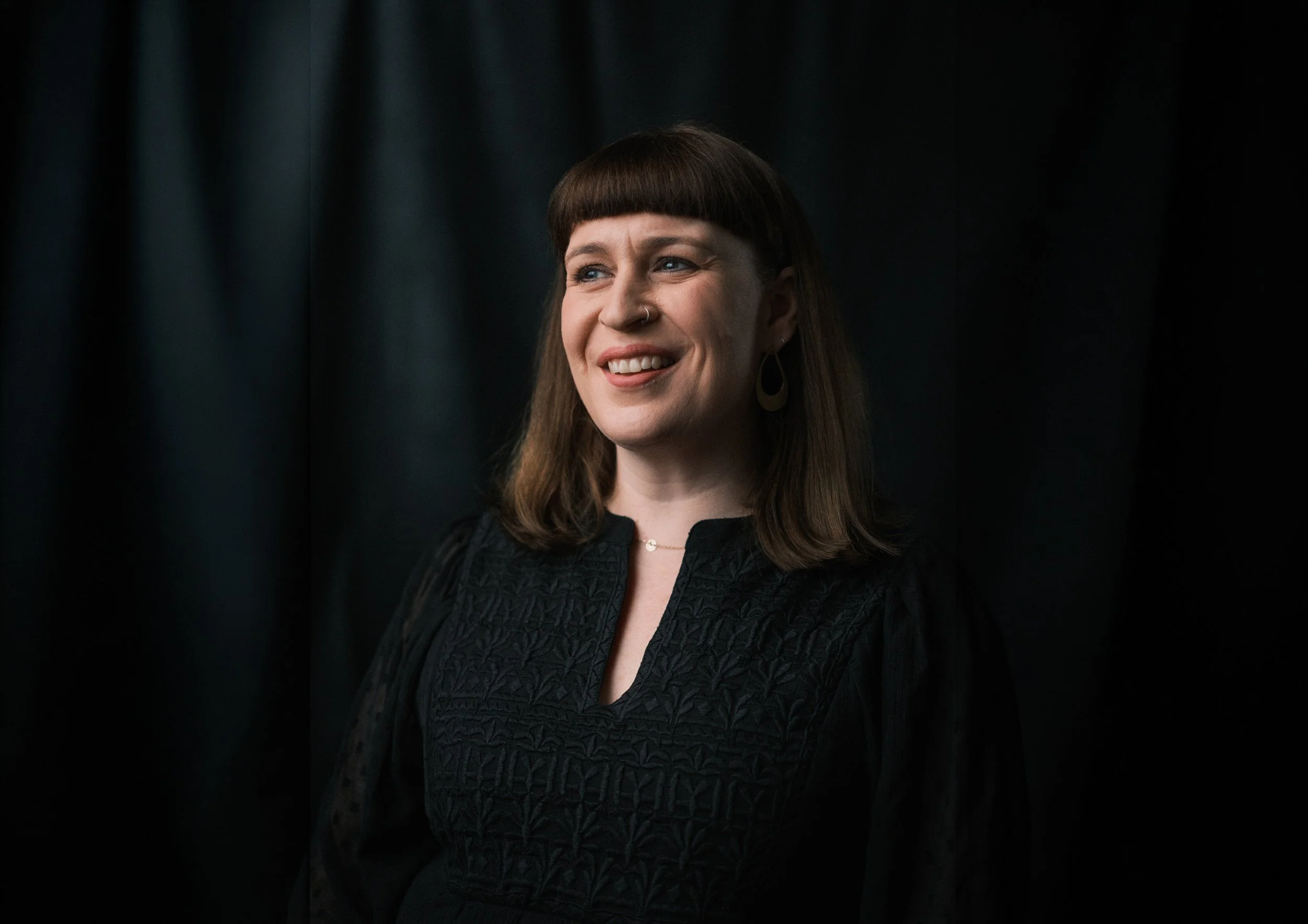 The Anatomy of a Novel with Jan Carson