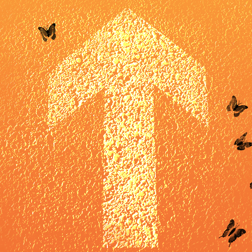 The Benefits of Managing Up