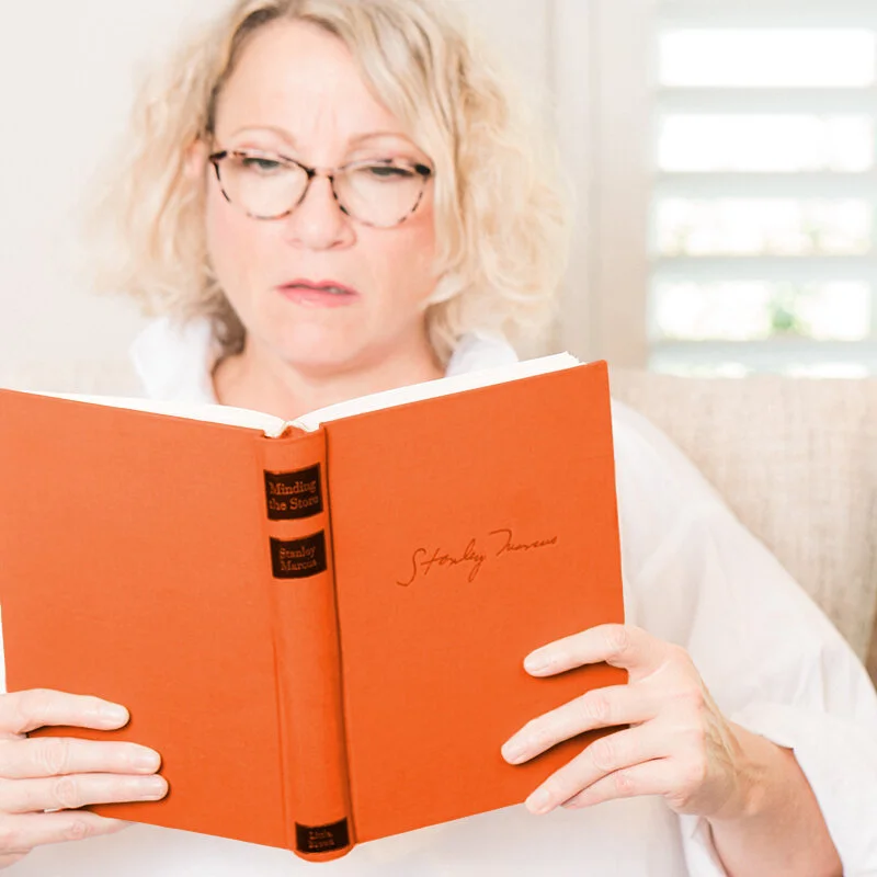 What is a Coach and do I need One?