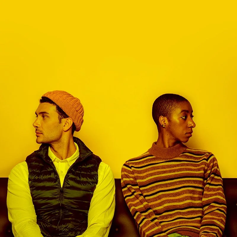 Effectively Manage the Stress of Holiday Conflict