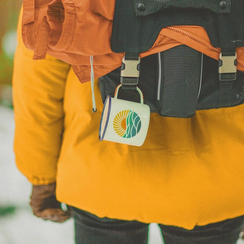 The Power of Gratitude