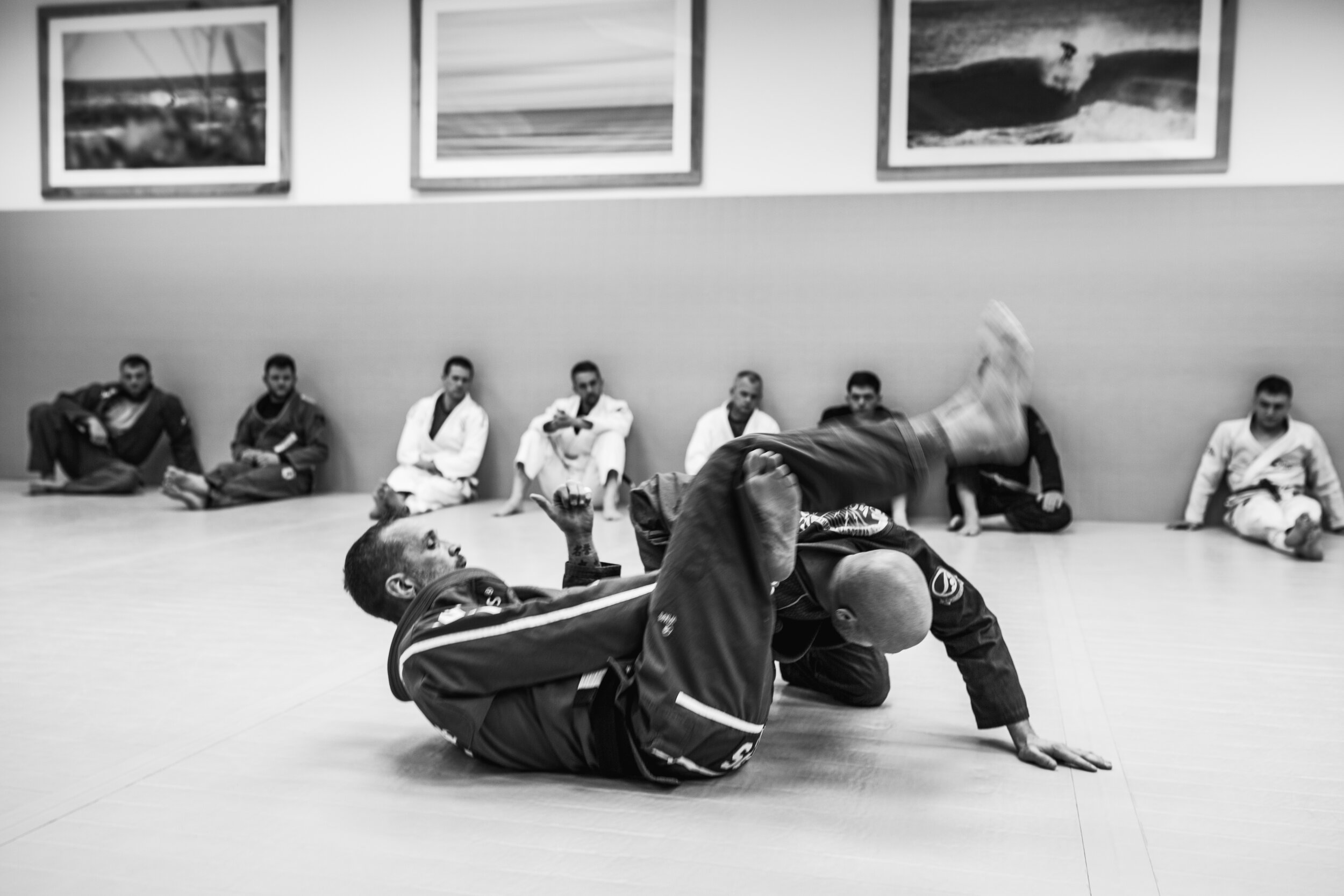 Mission First - In Studio-3.jpg