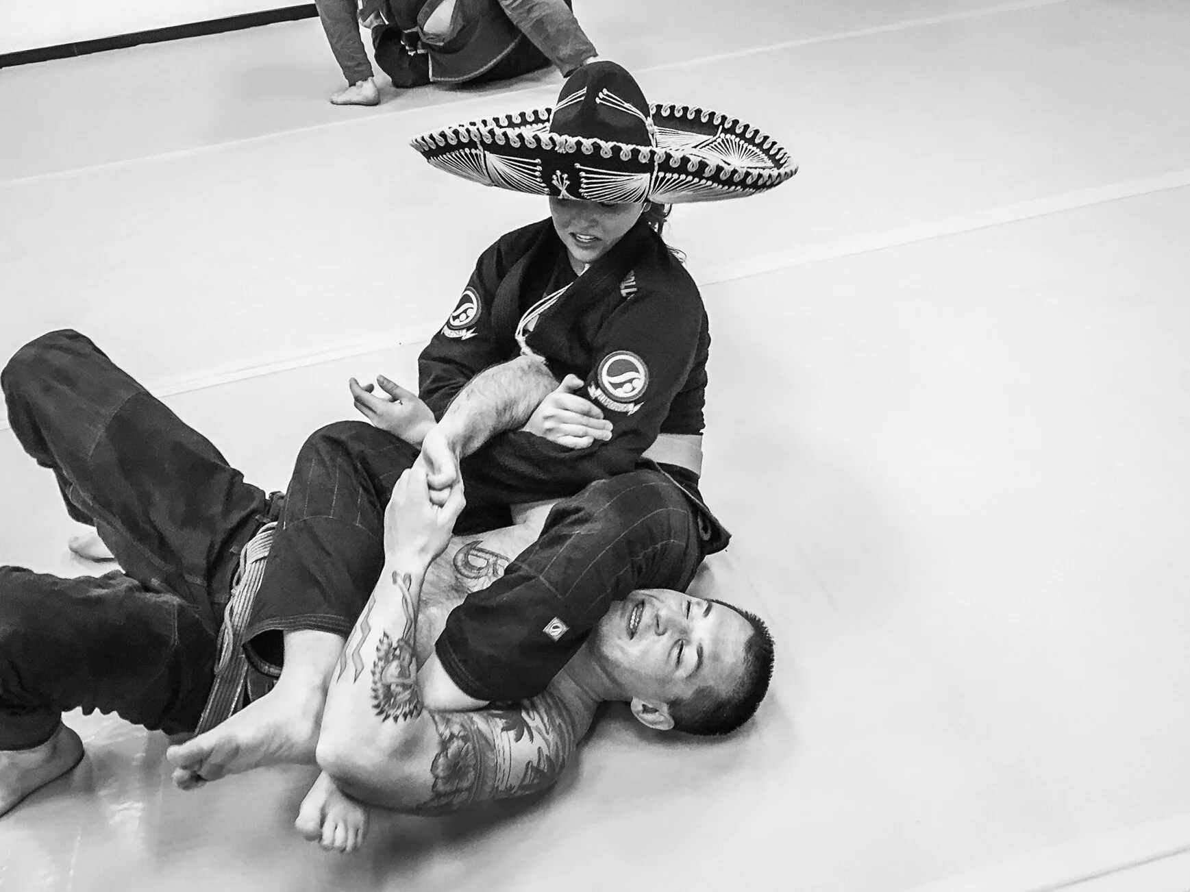 Mission First B&W II12.jpg