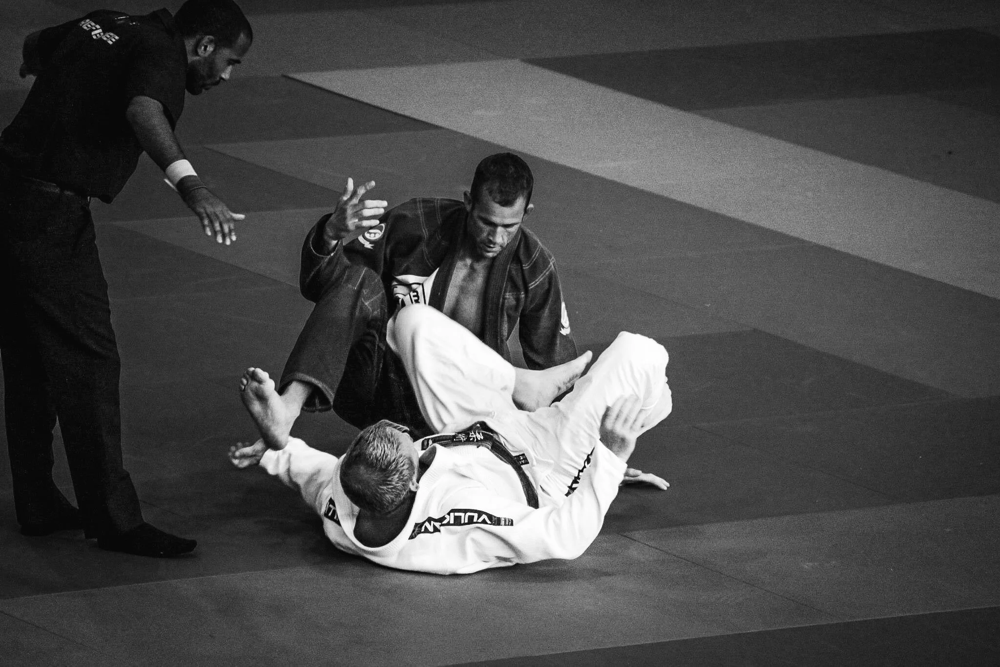 Mission First Images-12.jpg