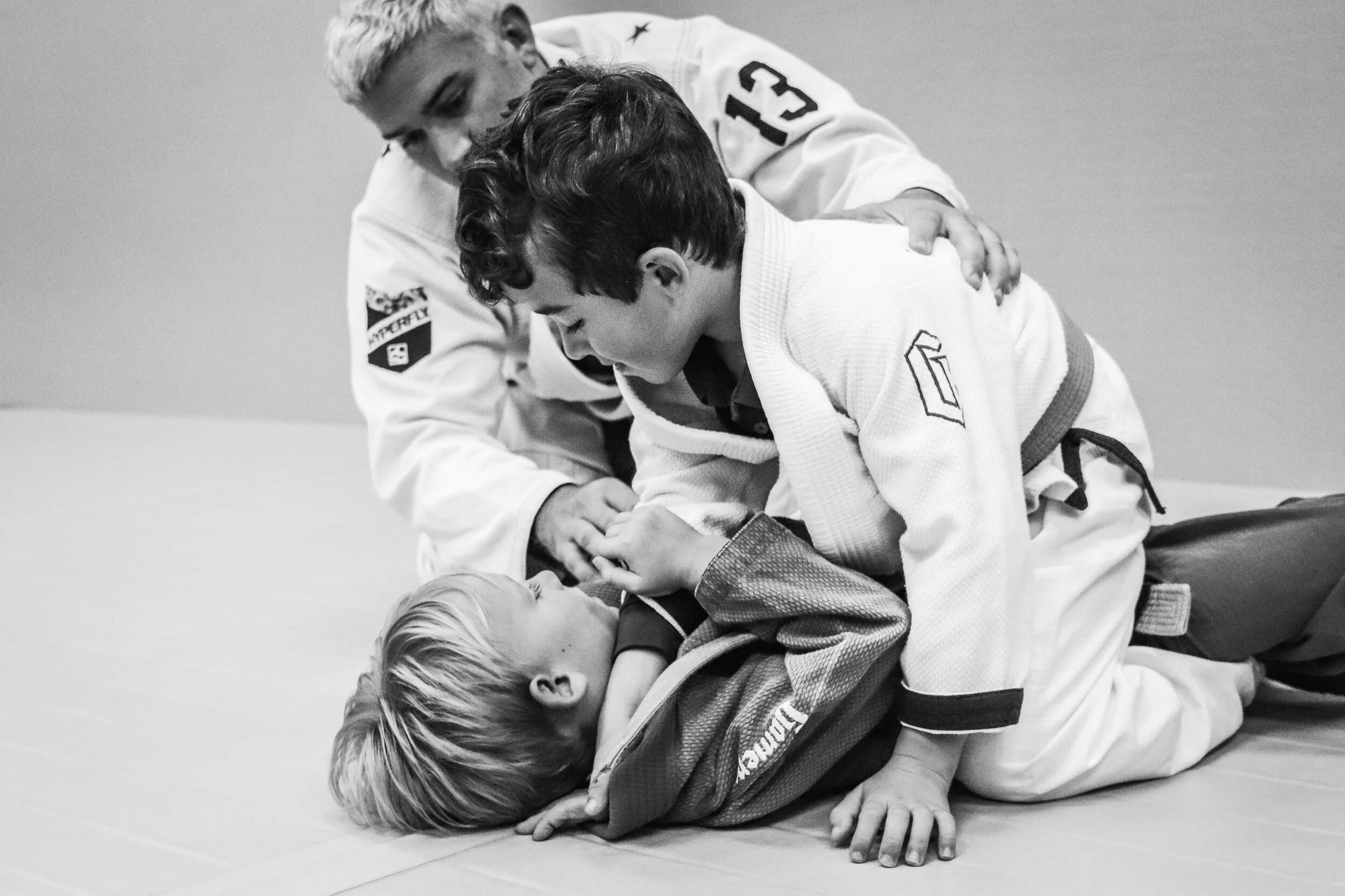 Mission First Images-32.jpg