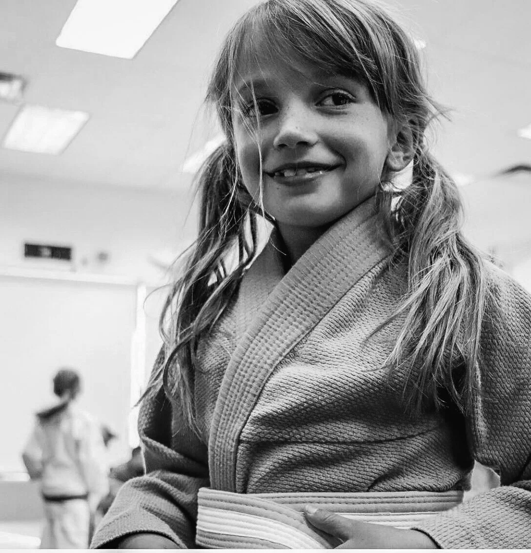 Mission First B&W II13.jpg