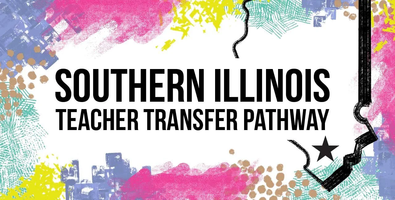 New GYO Teacher Transfer Pathway Scholarship Program Helps Nontraditional Students Enroll in Community College