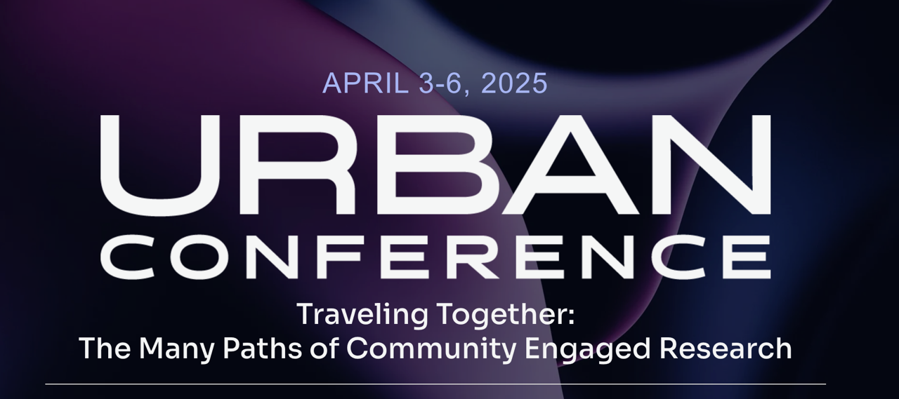 At URBAN Conference, Grow Your Own-IL Demonstrates the Innovative Potential of Teacher Education Community (TEC) Spaces