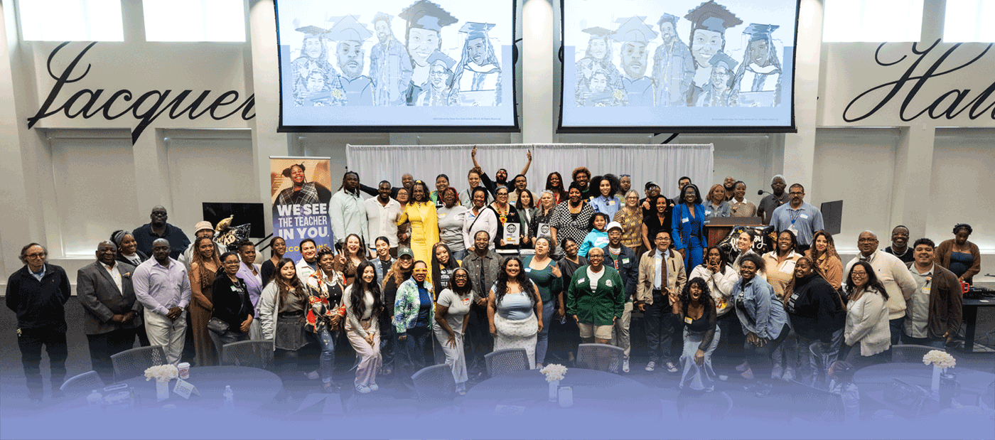 GYO-IL Celebrates Another Year of Triumph for Chicago/Lake County Graduates