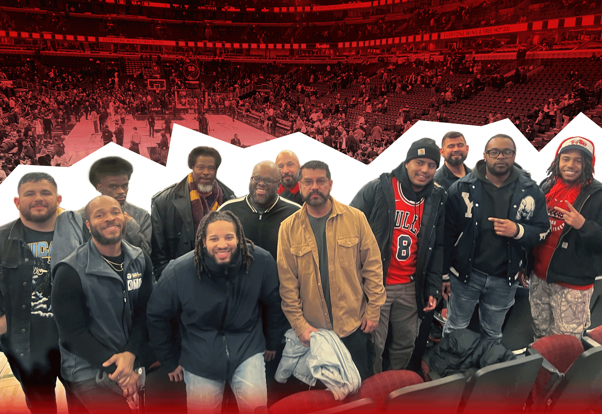 GYO-IL Awards Funding to 16 Community Colleges in Illinois as part of their Diverse Male Teacher Initiative