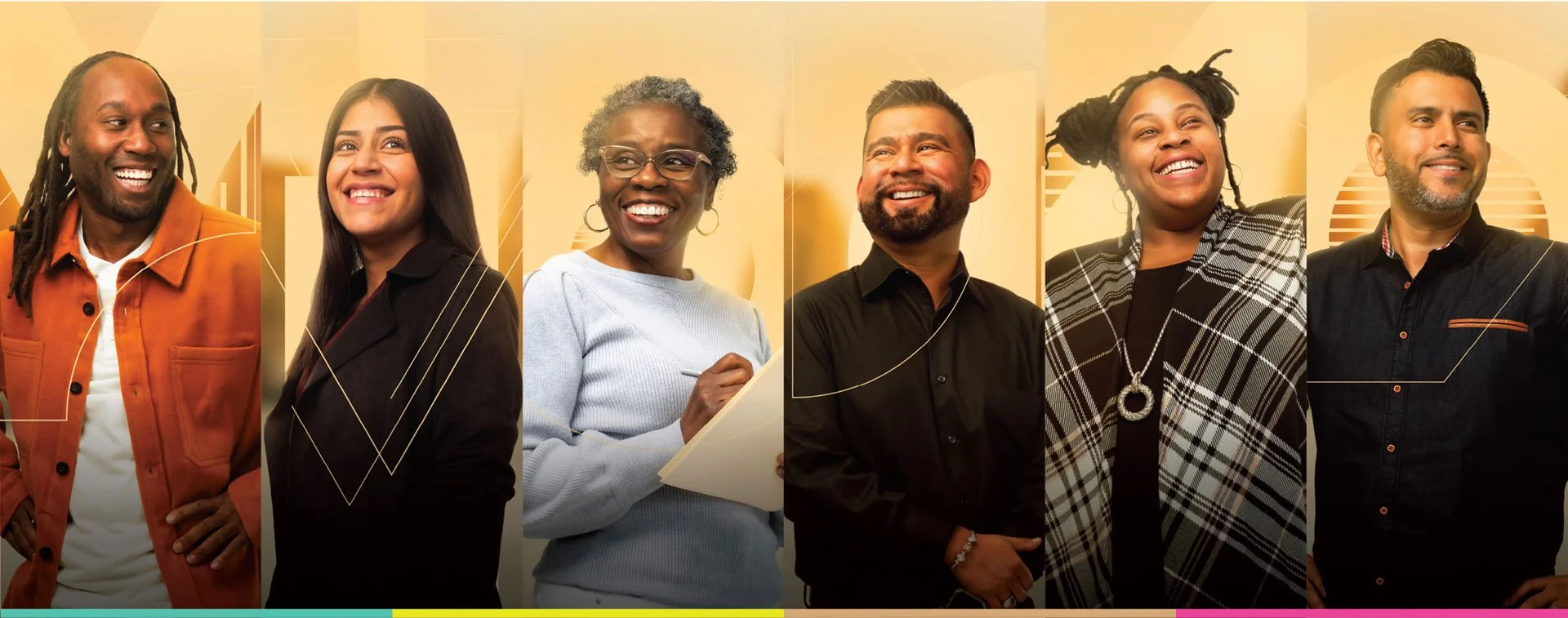 With New Campaign, Grow Your Own-Illinois Expands Our Understanding of Teachers