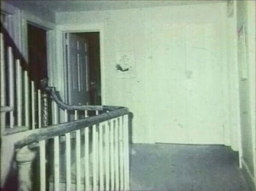 unnamed.jpg