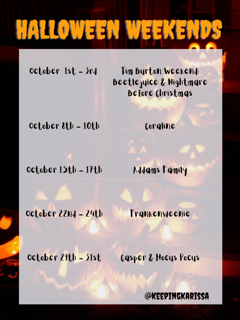 31 Nights of Halloween (1).gif