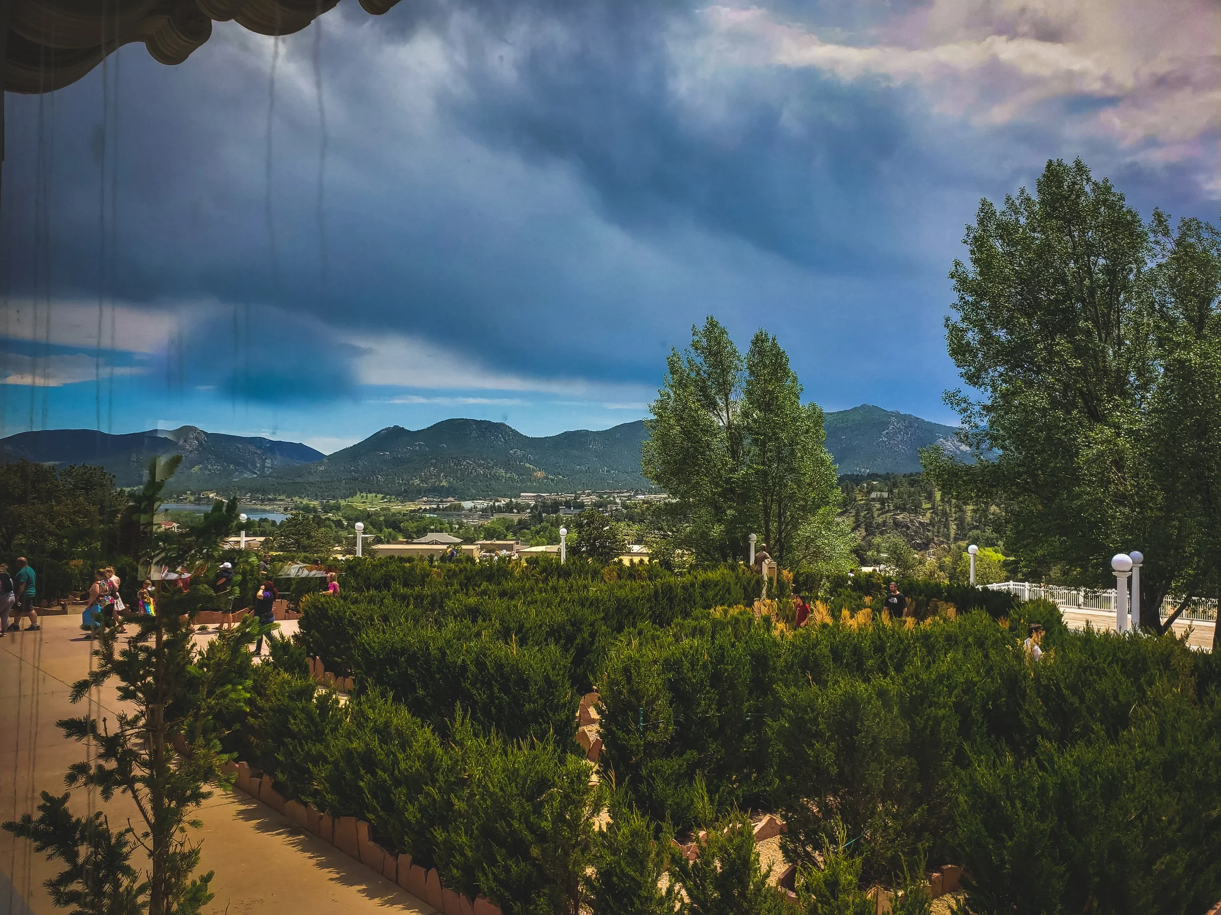 Wedding-31.jpg