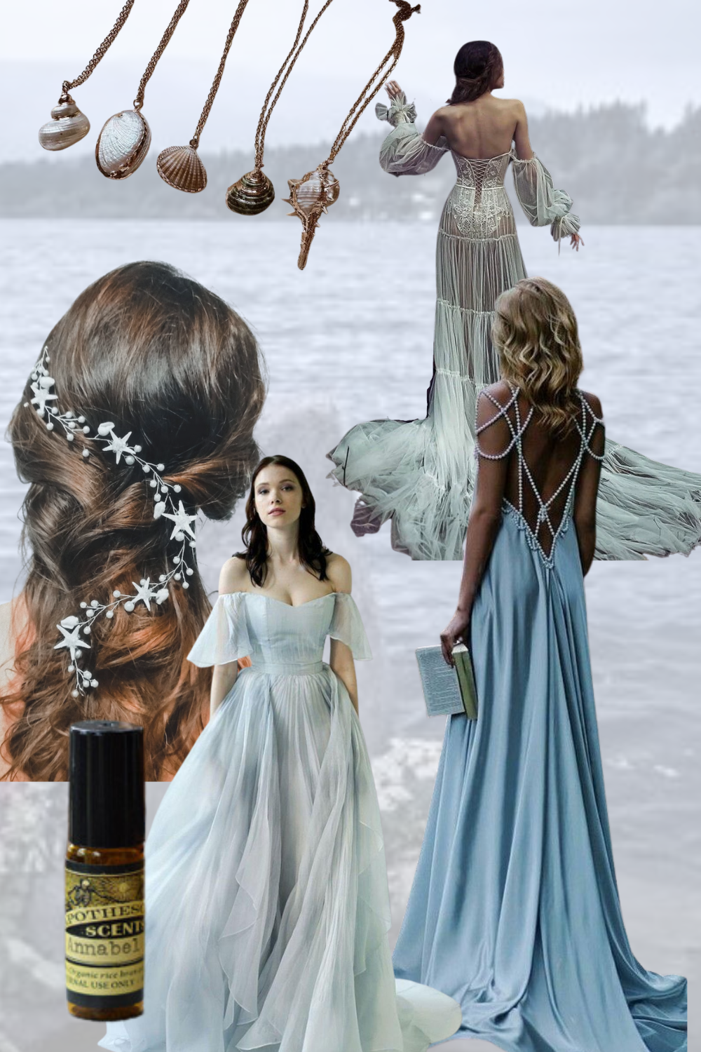Annabel Lee (1).png