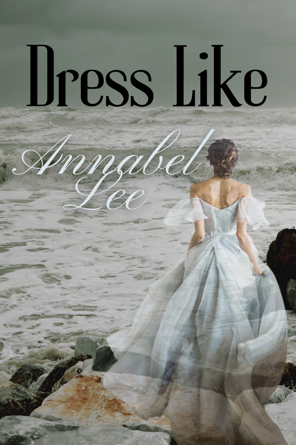 Dress Like | Annabel Lee