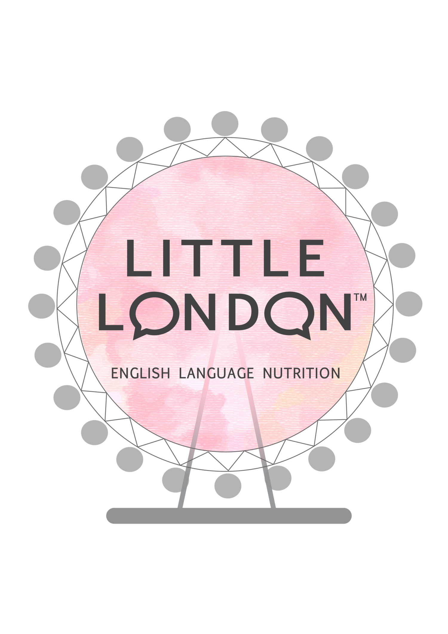 Little London