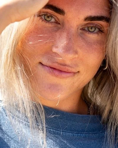 &ldquo;You look happier..&rdquo; Thanks! We spent the day with the ocean breeze and our favorite trees 🤙

🚨NEW SUMMER TEES! 🚨 FOR BEACH BOYS
Special thanks to @littlechairprinting @this.iswork