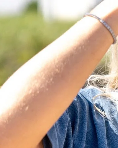 We started throwing summer gatherings for the Beach Boys community &amp; so wish you&rsquo;d join us 💗 Stay tuned for the August date! 

Oh and we have new merch! Come by our locations in South Portland and Old Orchard Beach to pick up the latest! T