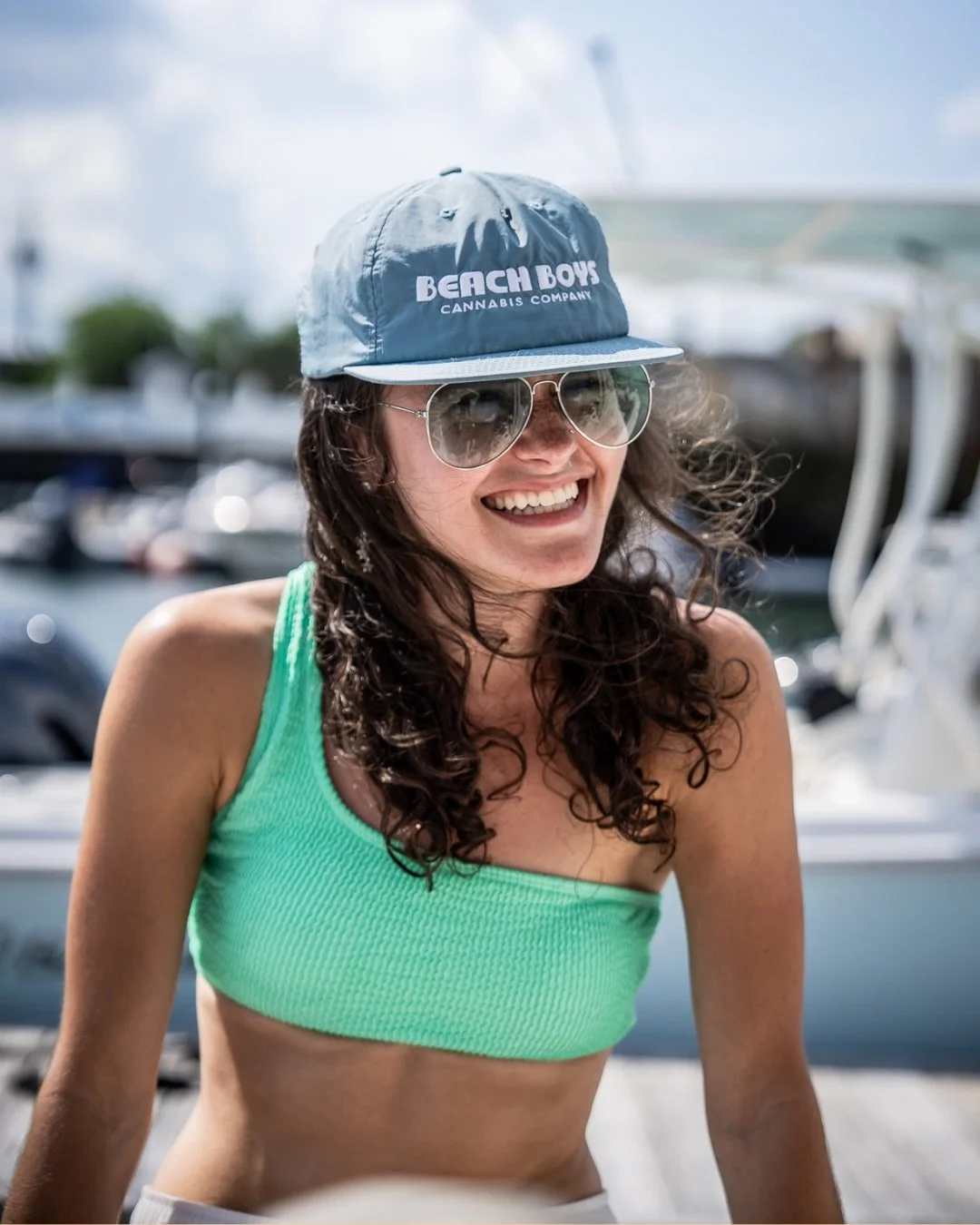 We can talk about it.. just not here 👀 We&rsquo;ve got a couple edu events going down after hours at BB 📍 South Portland

Come chat with us about it in SOPO, visit the Surf Report (link in bio), or shoot us a dm!