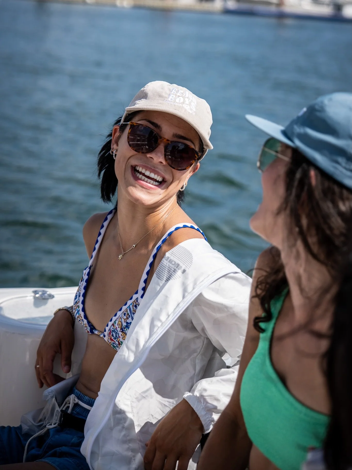 One day wasn&rsquo;t enough for 4 2 0, so we made a week of it 🤙 Events + pop- ups w vendors, giveaways + freebies, we&rsquo;ve got something going on every day! 📍SOPO 

Come hang with us!

Full schedule + details live on our website ~ check out th